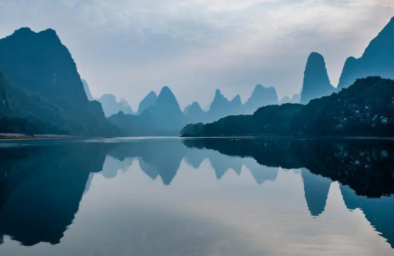智慧制造环保智慧制造